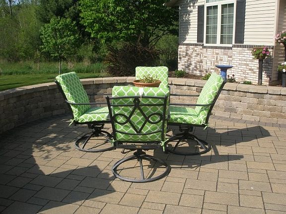 5th image of 151065 Strawberry Ln