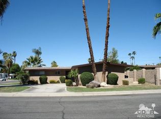 43700 Marigold Dr, Palm Desert, CA 92260