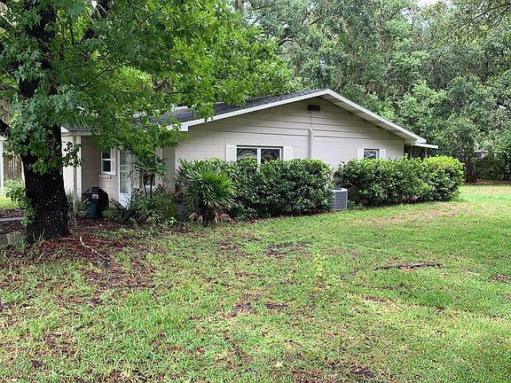 2nd image of 16015 County Road 448