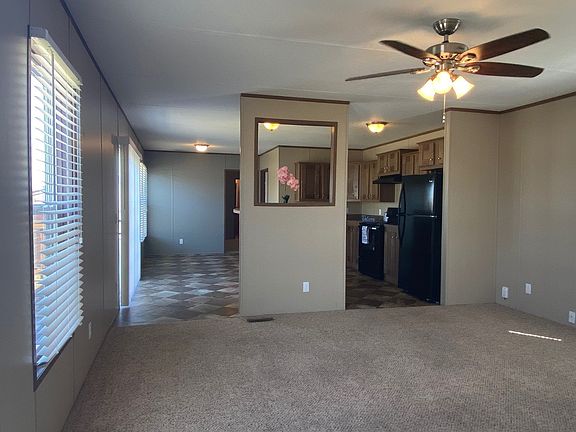 3rd image of 920 Century Plaza Dr #27