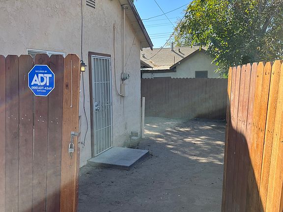 5th image of (Undisclosed Address)