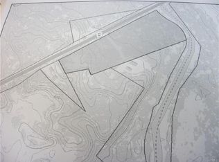 Goshen Tpke, Middletown, NY 10941