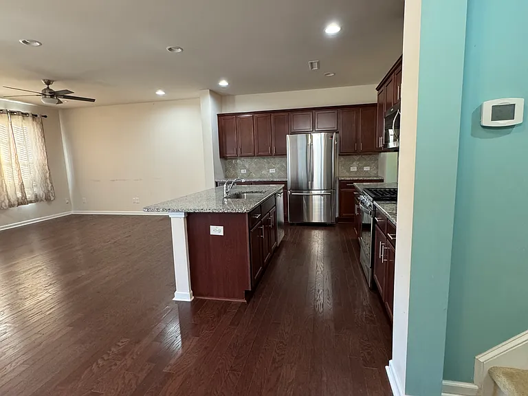 814 Bristol Bridge Dr — Photo 7