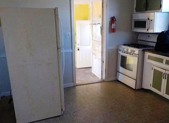 5th image of 116 Valerie Dr