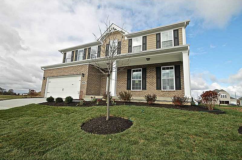 1st image of 6278 Silver Leaf Dr