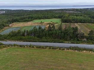 0 Andrews Rd, Conception Bay South, NL A1X0H3