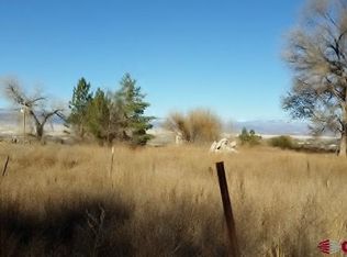 14922 Deer Run Rd, Delta, CO 81416