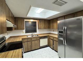 3087 Saint Clair Ave #B, Oldsmar, FL 34677