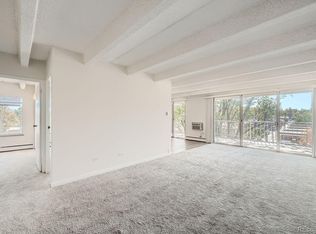 4801 E 9th Ave APT 410S, Denver, CO 80220