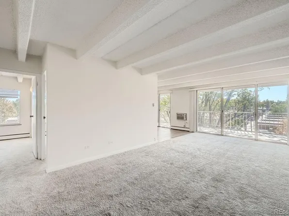 4801 E 9th Avenue #410S, Denver, CO 80220