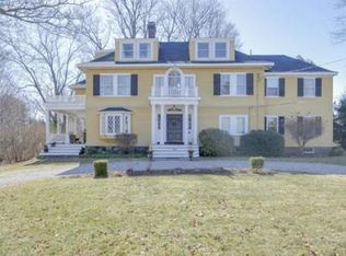 49 Walnut St, Milton, MA 02186