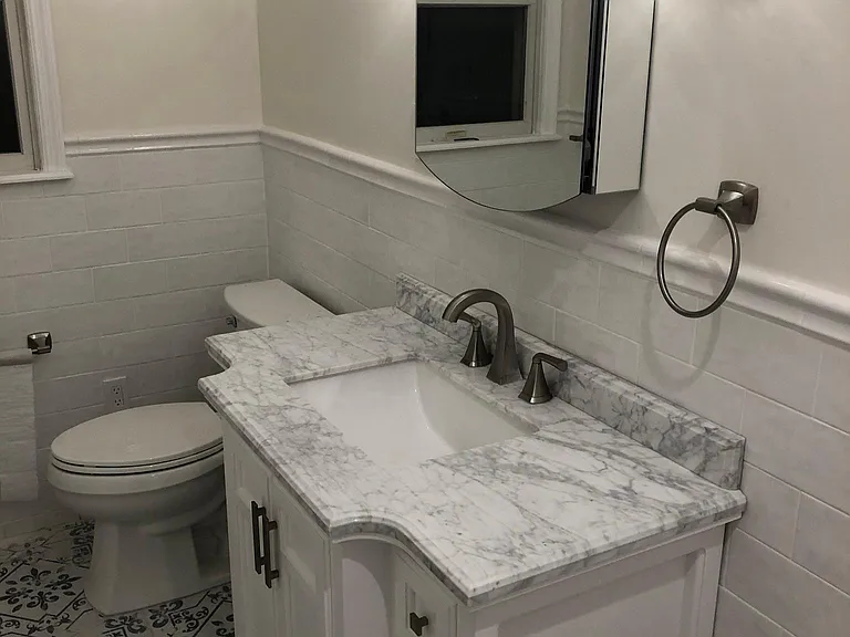 346 Ogden Ave #2 — Photo 52