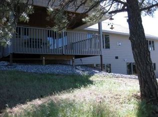 4045 Night Hawk Rd, Billings, MT 59106