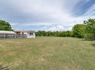 9495 Brittany Hill Rd, Sanger, TX 76266