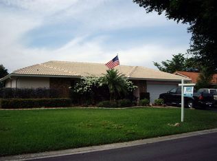 108 NW 98th Ln, Coral Springs, FL 33071