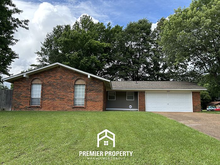 1st image of 5968 Shannon Dr