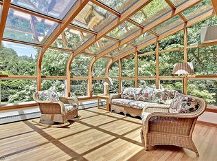 396 Long Hill Rd, Gillette, NJ 07933