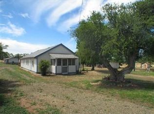 4395 Riosa Rd, Sheridan, CA 95681