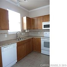 1st image of 2424 Madison Green Dr