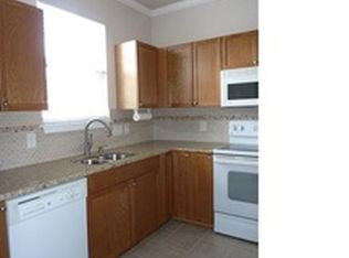 2424 Madison Green Dr, Gastonia, NC 28054