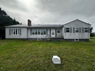 13 Montgomery Avenue, Caribou, ME, 04736
