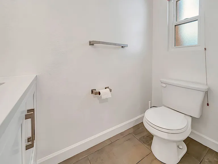 4424 Coldwater Canyon Ave #3 — Photo 11