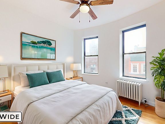 3rd image of 315 E 84th St APT 34