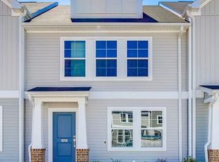 1056 Astoria Dr, Columbia, SC 29229
