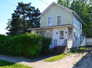 4513 West Ave, Ashtabula, OH 44004