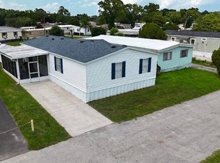 254 Wagon Wheel Ct, Sanford, FL 32773