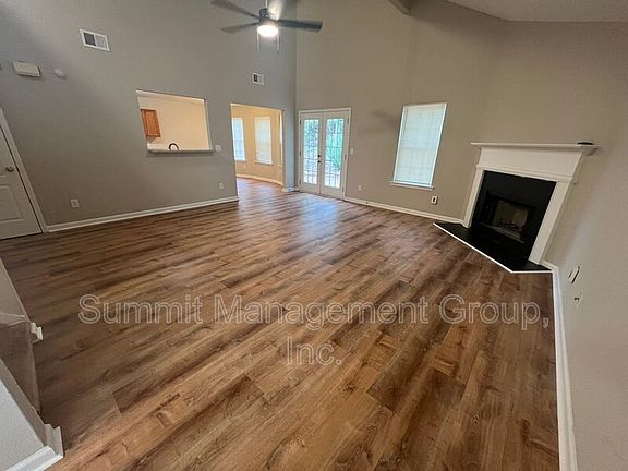 2nd image of 95 Creek Way
