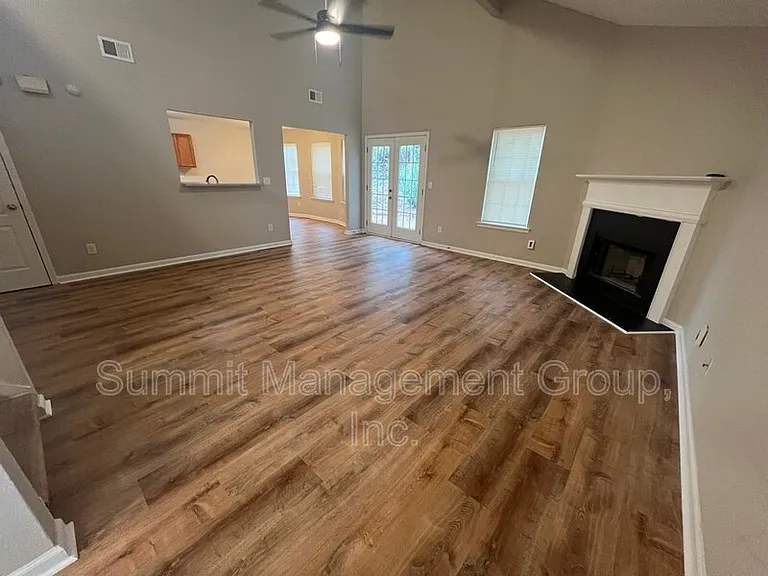 95 Creek Way — Photo 2