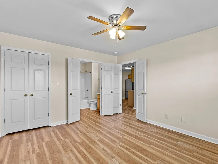 6334 Sky Song Ln — Photo 22