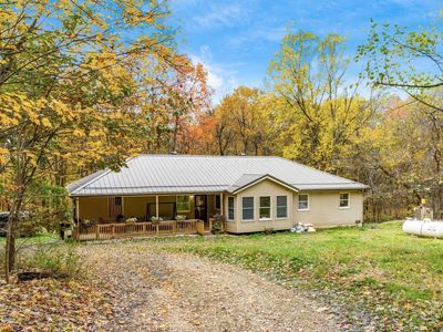 9080 Mulberry Rd, Mount Perry, OH, 43760