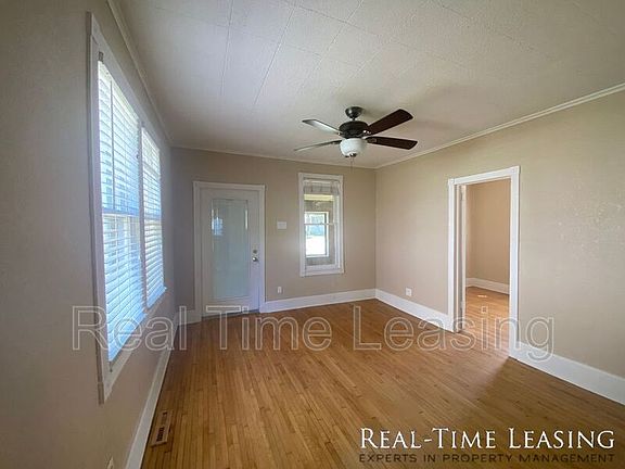 4th image of 1870 Minnehaha Ave E APT 1
