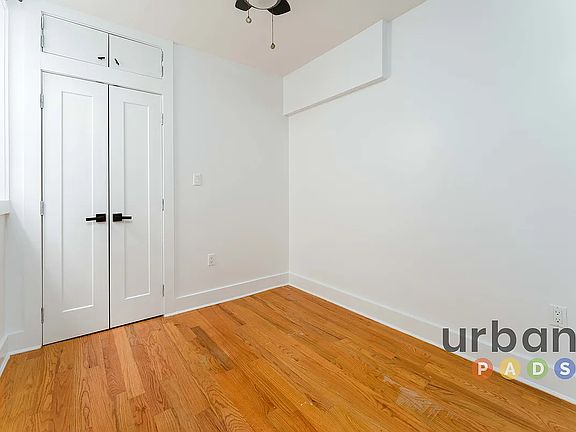 3rd image of 930 De Kalb Ave #107
