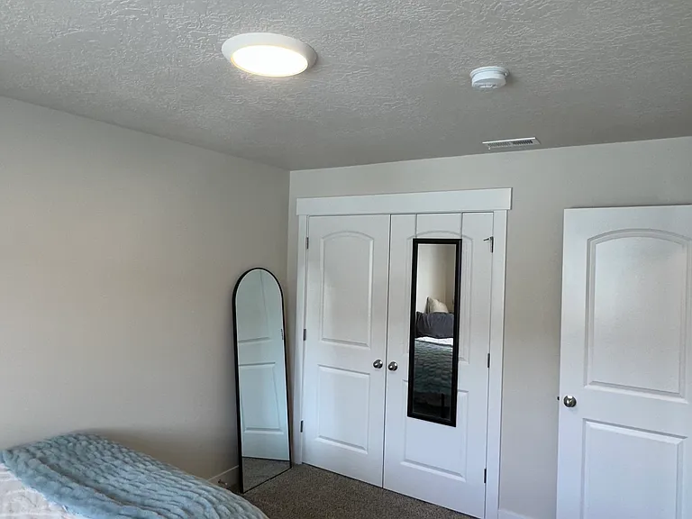 1464 N 3920 W — Photo 7