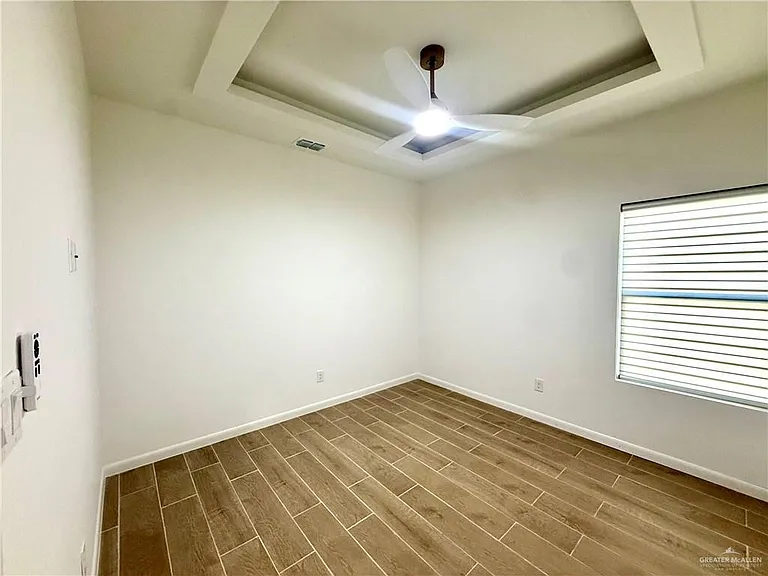 2705 Brookside Bend St #4 — Photo 8