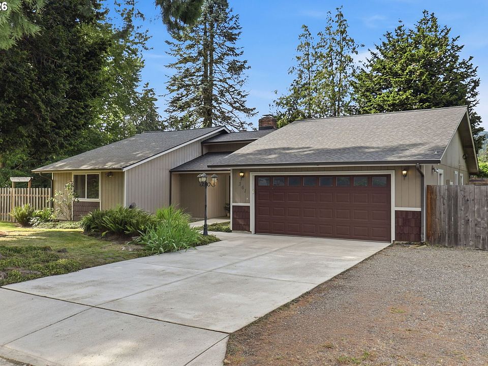 1st image of 361 Fir Ave