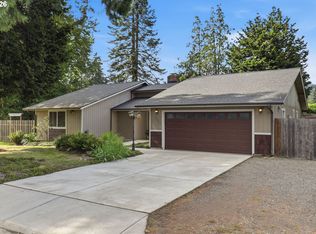 361 Fir Ave, Woodland, WA 98674