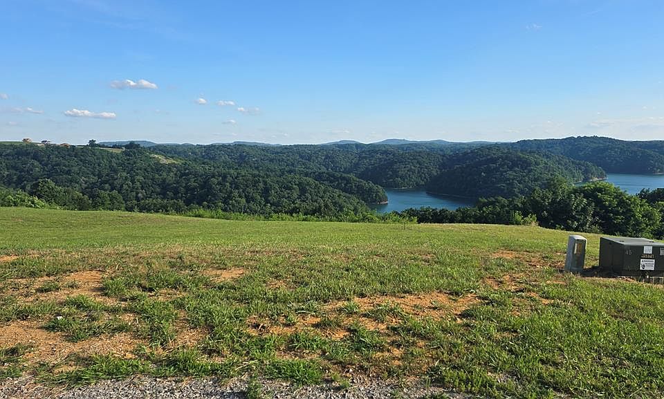 1st image of 0 Bald Eagle Rd Lot 54B