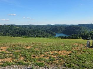 0 Bald Eagle Rd LOT 54B, Hilham, TN 38568
