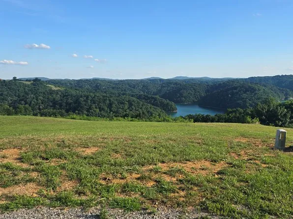 0 Bald Eagle Rd Lot 54B, Hilham, TN 38568