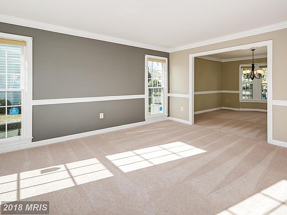 5th image of 13214 Topsfield Ct