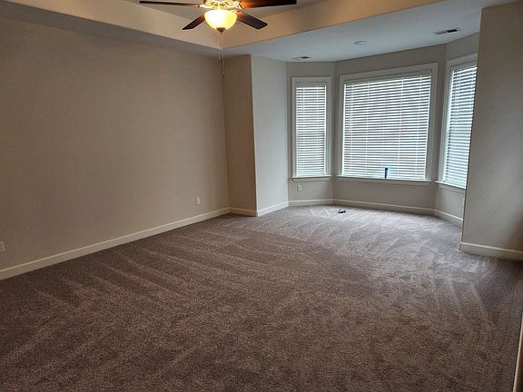 4th image of 9684 WOODLAND BROOK DR