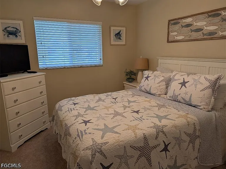 5008 SW 9th Pl — Photo 13