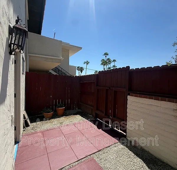 550 El Cielo Rd #1 — Photo 19