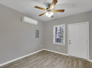 222 Doctor W. J. Hodge Street - 4, Louisville, KY 40203