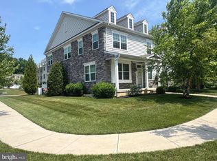 148 Grissom Dr, Bear, DE 19701