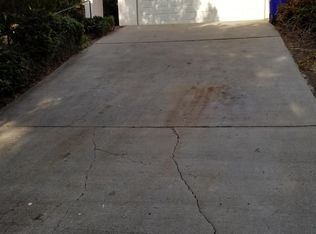 2466 Hartford St, San Diego, CA 92110